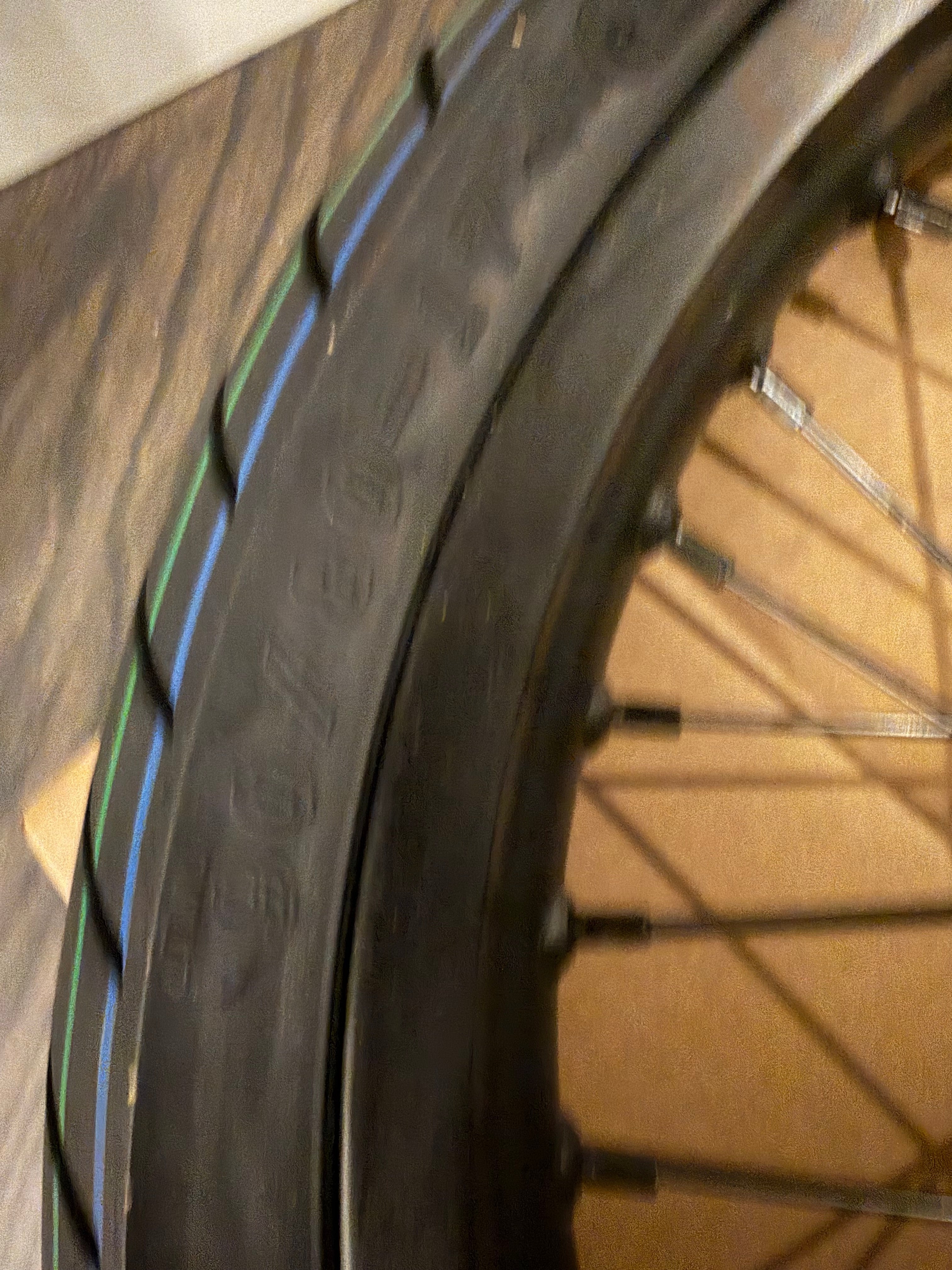 17' Supermotos - ERide, Surron, Talaria