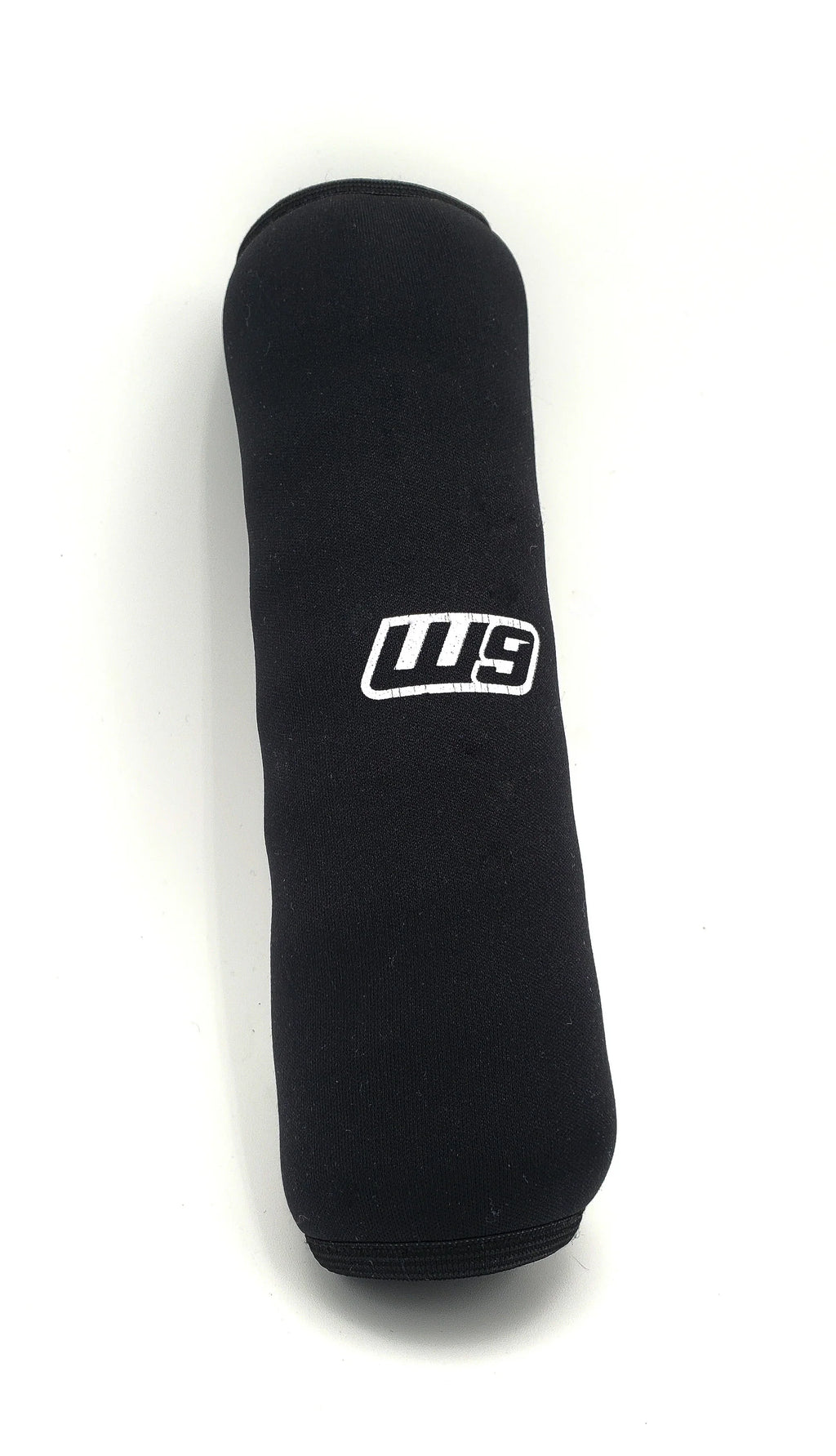 Warp9 Shock Cover