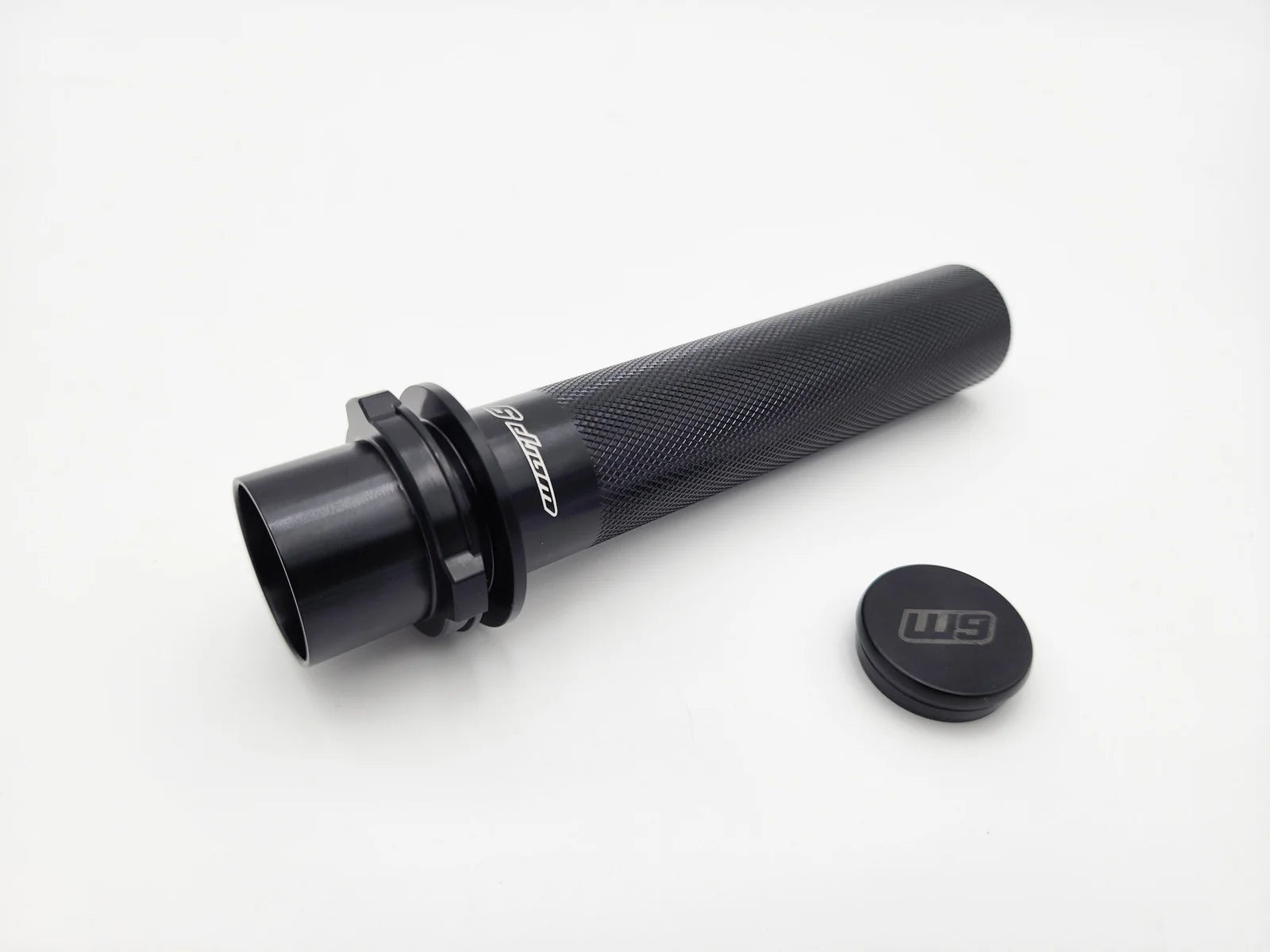 Warp9 Ultra Bee Throttle Tube