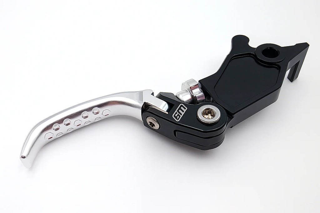 Warp9 - Ultra Bee Brake Lever