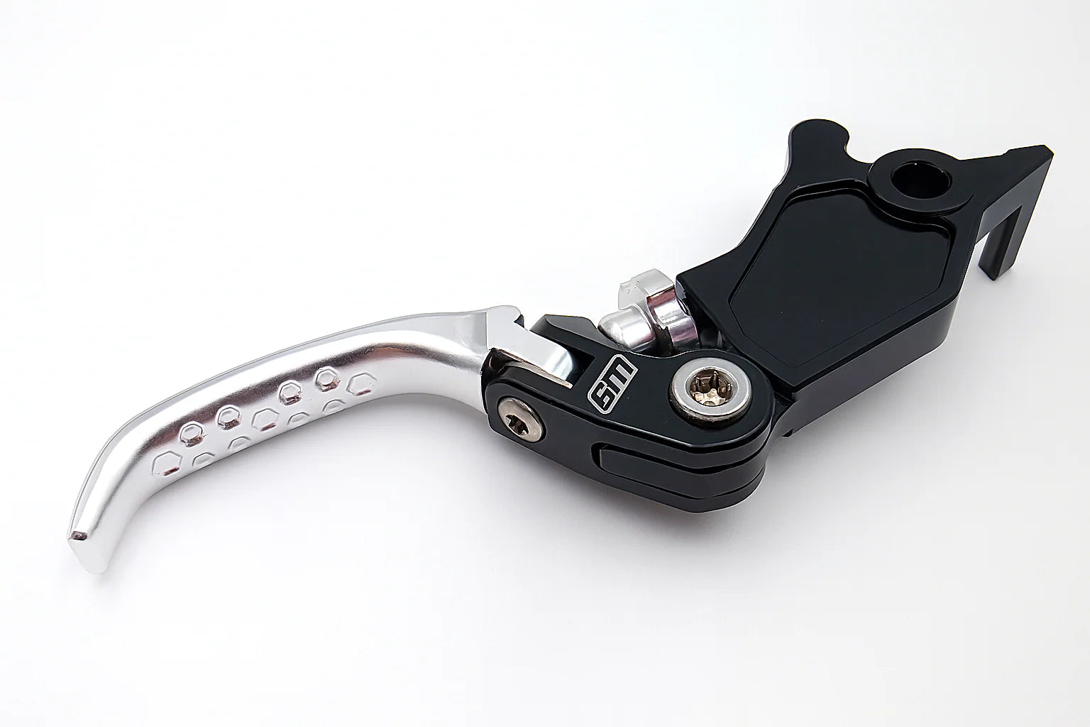 Warp9 - Ultra Bee Brake Lever