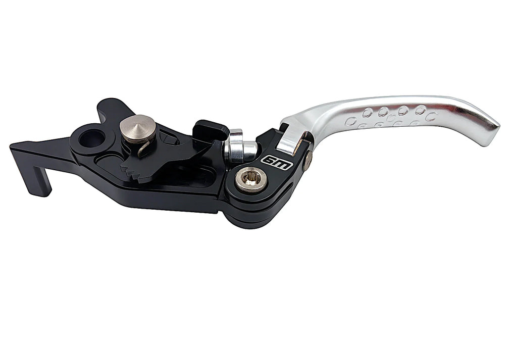 Warp9 - Ultra Bee Brake Lever