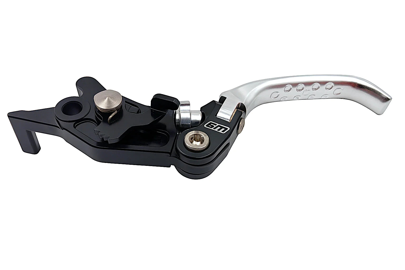 Warp9 - Ultra Bee Brake Lever
