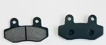 Ultra Pads