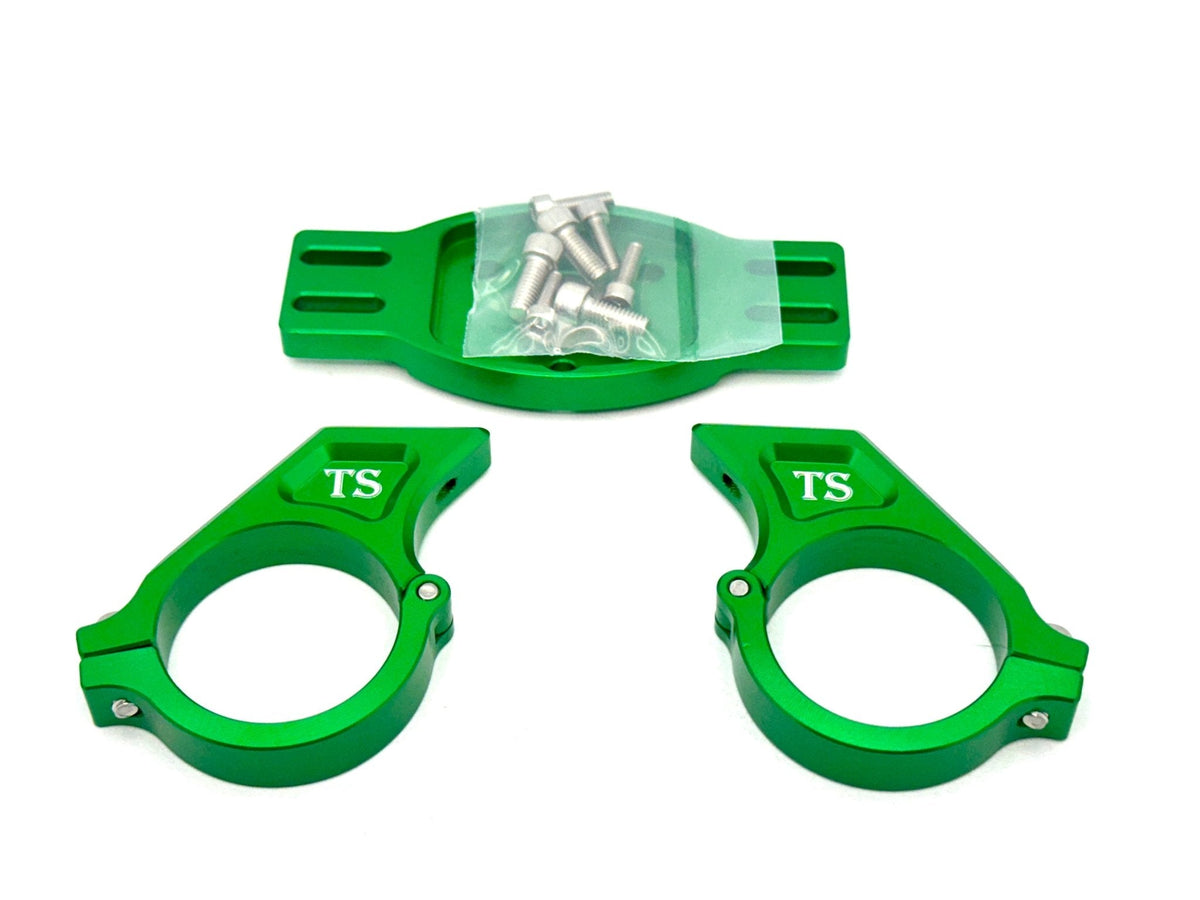 E-Ride Pro Adjustable Display Mounting Bracket – Softr Motorsports
