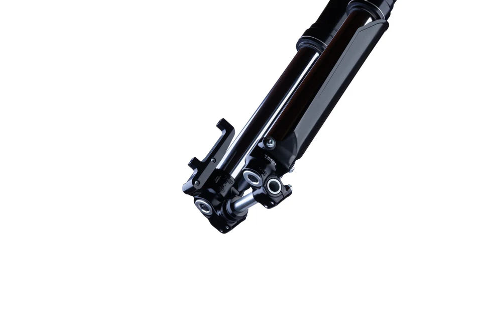 TECH E39 E-Moto Fork - Light EMoto
