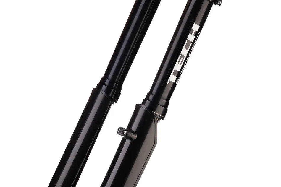 TECH E39 E-Moto Fork - Light EMoto