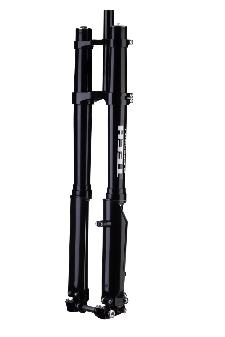 TECH E39 E-Moto Fork - Light EMoto
