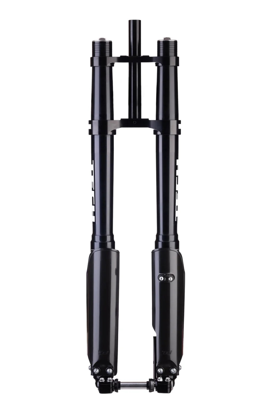 TECH E39 E-Moto Fork - Light EMoto