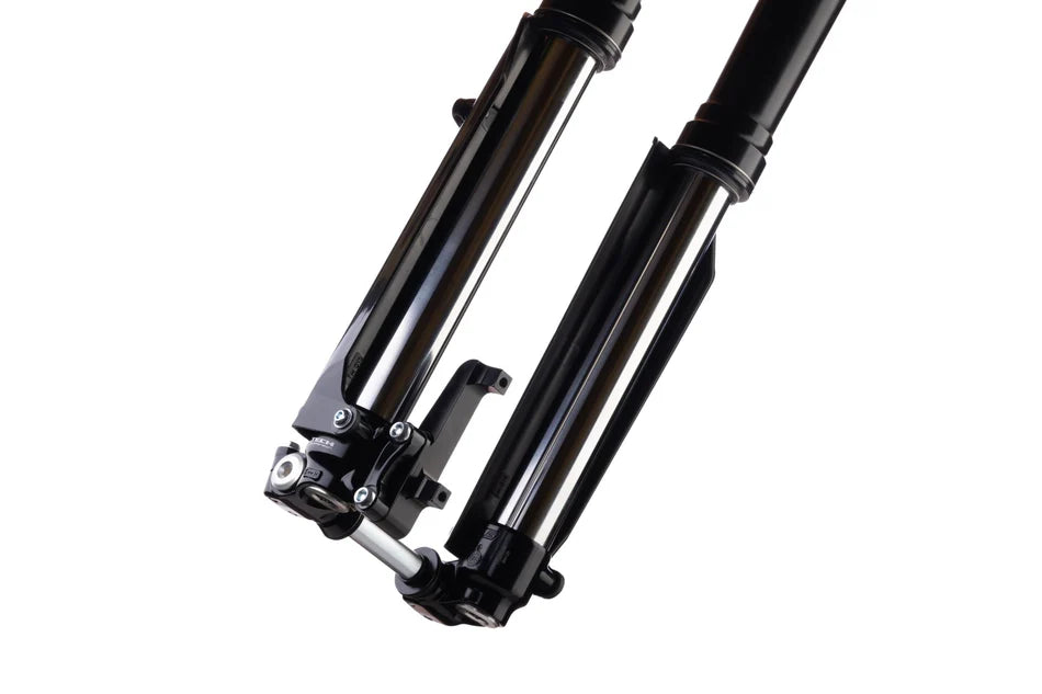 TECH E39 E-Moto Fork - Light EMoto