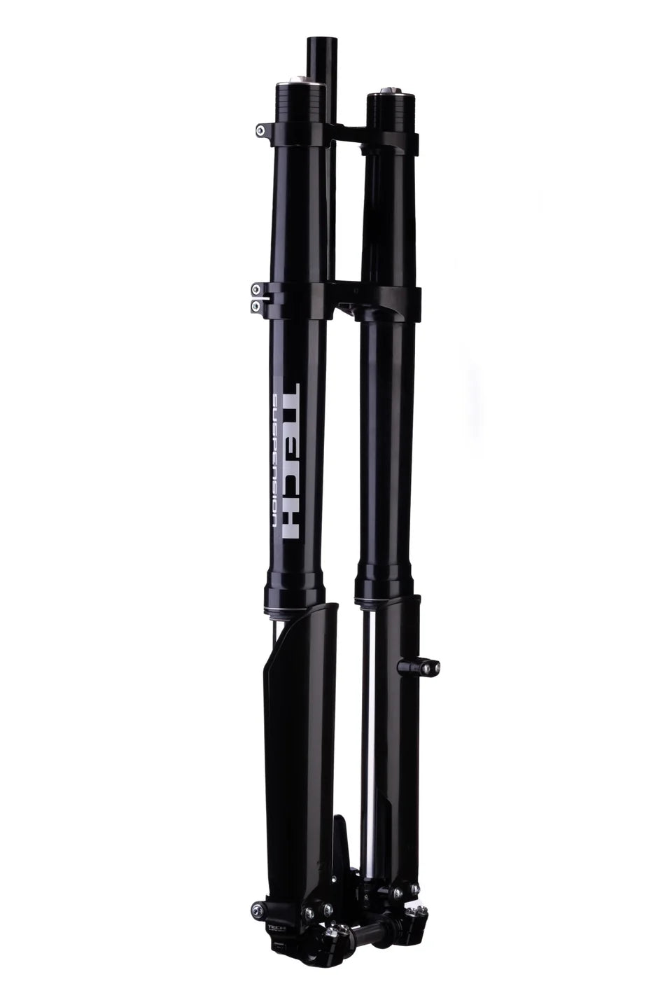 TECH E39 E-Moto Fork - Light EMoto