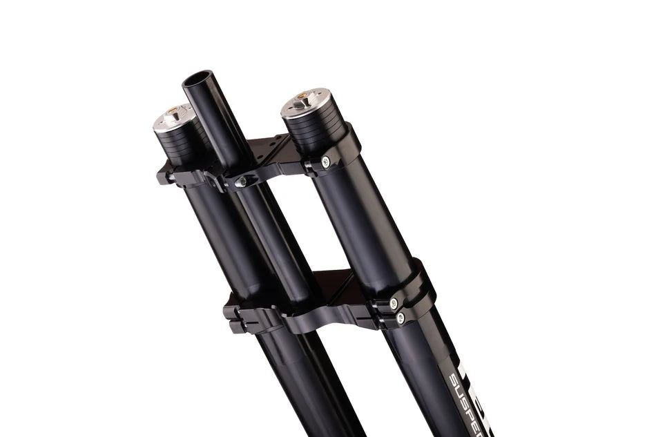 TECH E39 E-Moto Fork - Light EMoto