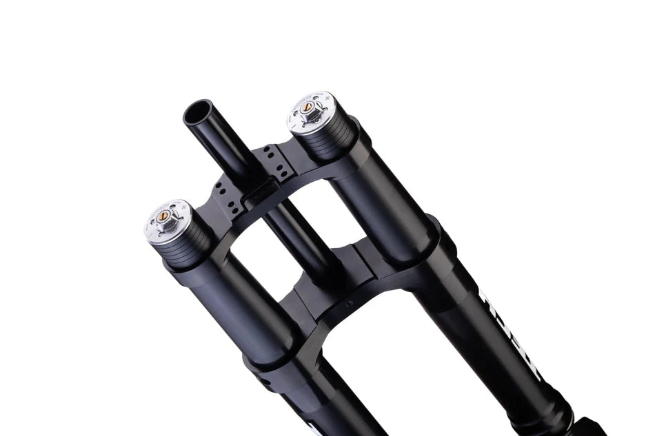 TECH E39 E-Moto Fork - Light EMoto