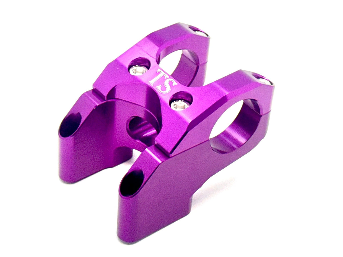 TS Direct Mount Stem for E-Moto