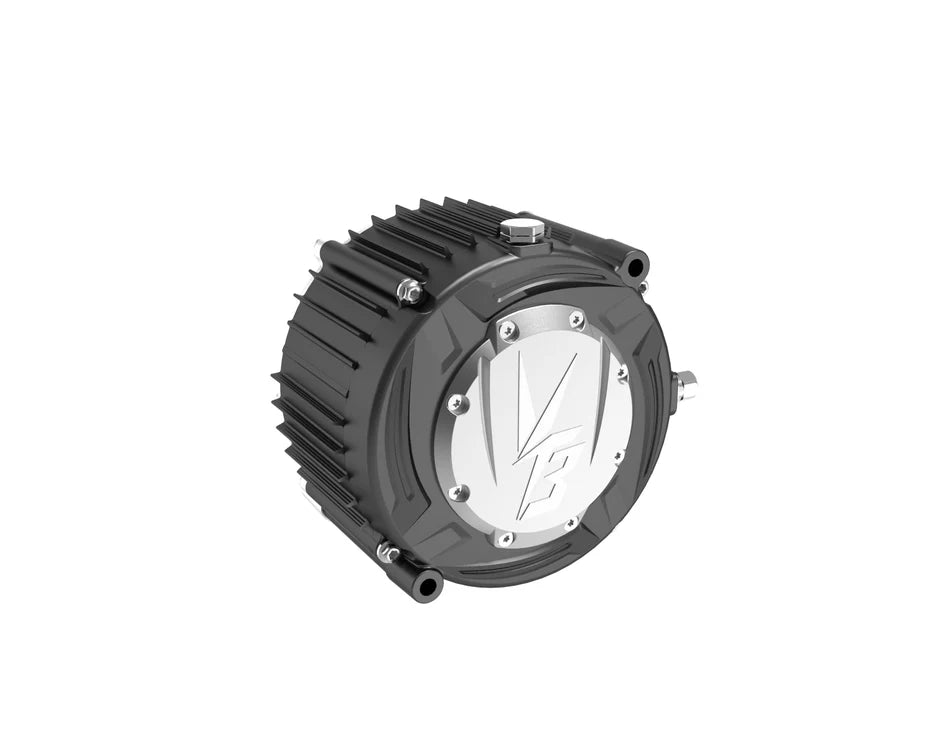 Ventus Ryuga 52kW Motor
